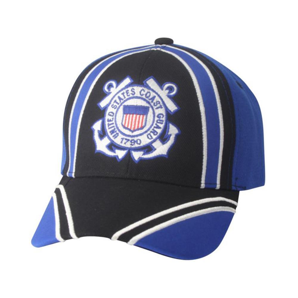 u-s-coast-guard-3d-emblem-black-royal-hat-military-republic