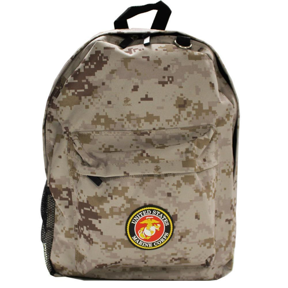 best military grade backpacks