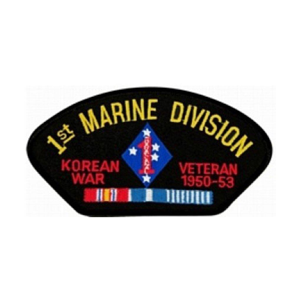 korean war navy veterans list