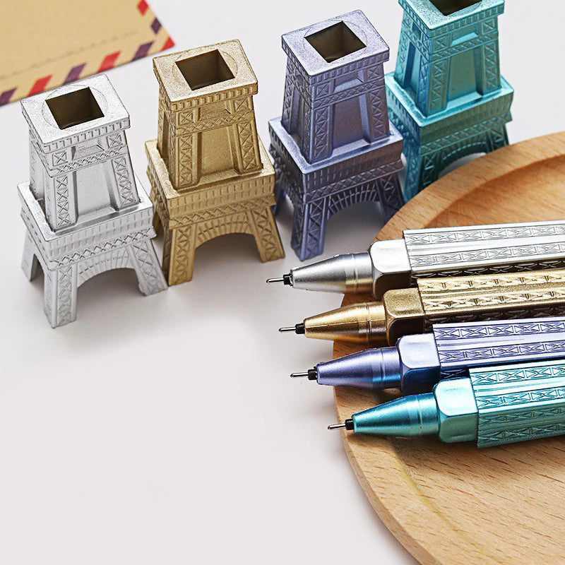 Buy Ball Pen Eiffel Tower Online Propshop24 Com