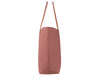 Shoulder Bag - Reversy - Large - Single Piece-WOMEN-PropShop24.com