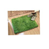 Doormat - Artificial Grass - Green-HOME ACCESSORIES-PropShop24.com