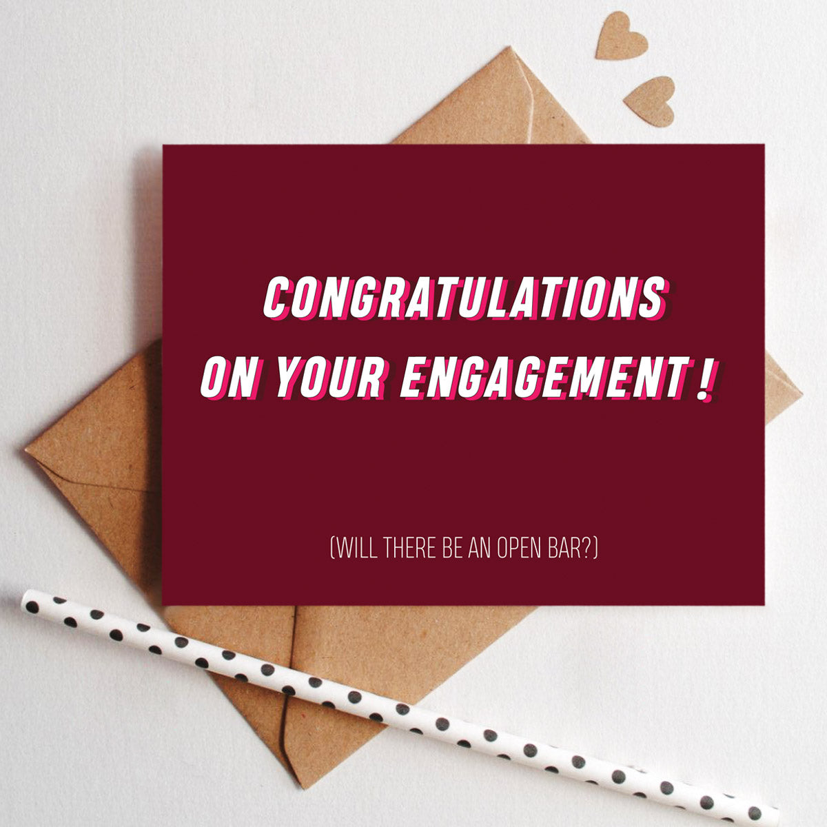 Buy Greeting Card - Engagement Online – PropShop24.com