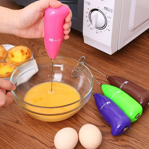 Hand Blender - Automatic - Assorted-DINING + KITCHEN-PropShop24.com