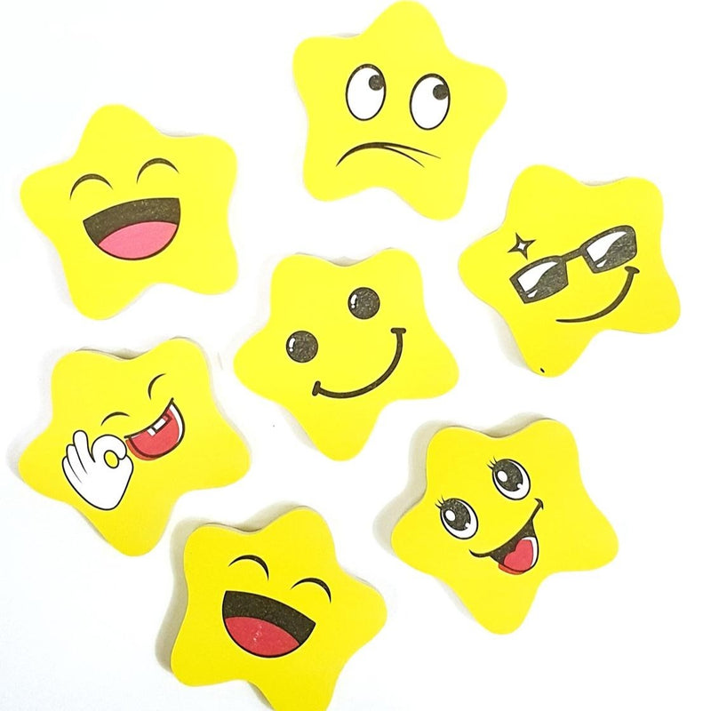 emoji notes