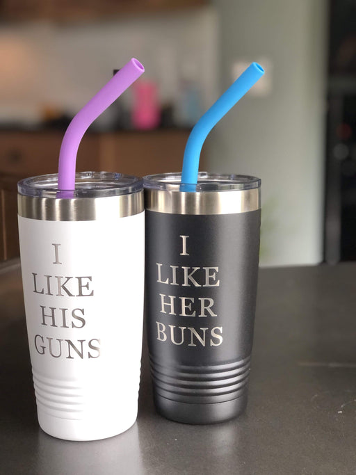 https://cdn.shopify.com/s/files/1/1431/1416/products/i-like-her-buns-i-like-his-guns-stainless-steel-insulated-drink-tumbler-set-with-silicone-straws-30484225720480_512x683.jpg?v=1633455821