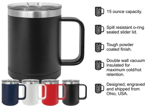 https://cdn.shopify.com/s/files/1/1431/1416/products/i-like-his-beard-i-like-her-butt-15-ounce-stainless-steel-insulated-coffee-mug-set-30434732671136_512x369.jpg?v=1633025991