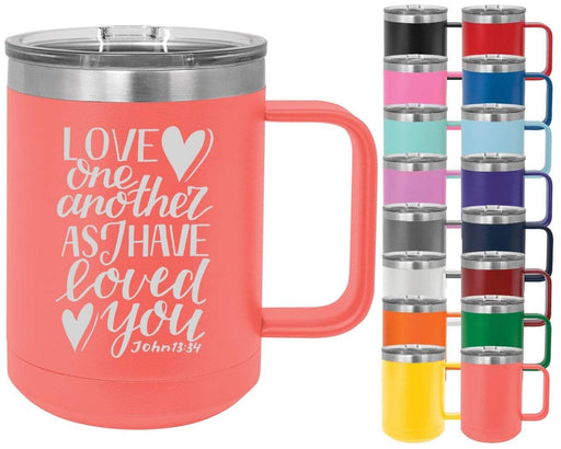 https://cdn.shopify.com/s/files/1/1431/1416/products/john-13-34-love-one-another-as-i-have-loved-you-15oz-powder-coated-inspirational-coffee-mug-17654231466144_512x410.jpg?v=1595890553