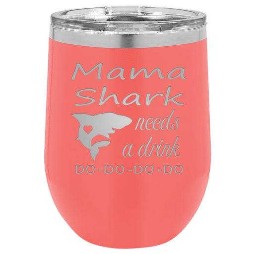 https://cdn.shopify.com/s/files/1/1431/1416/products/mama-shark-needs-a-drink-12-oz-wine-tumbler-with-lid-36450946449626_512x512.jpg?v=1642021525