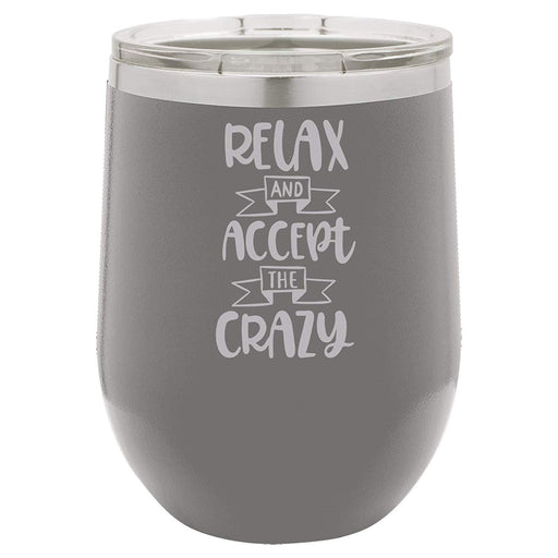 Let Your Light Shine Tumbler – On Cloud Faith