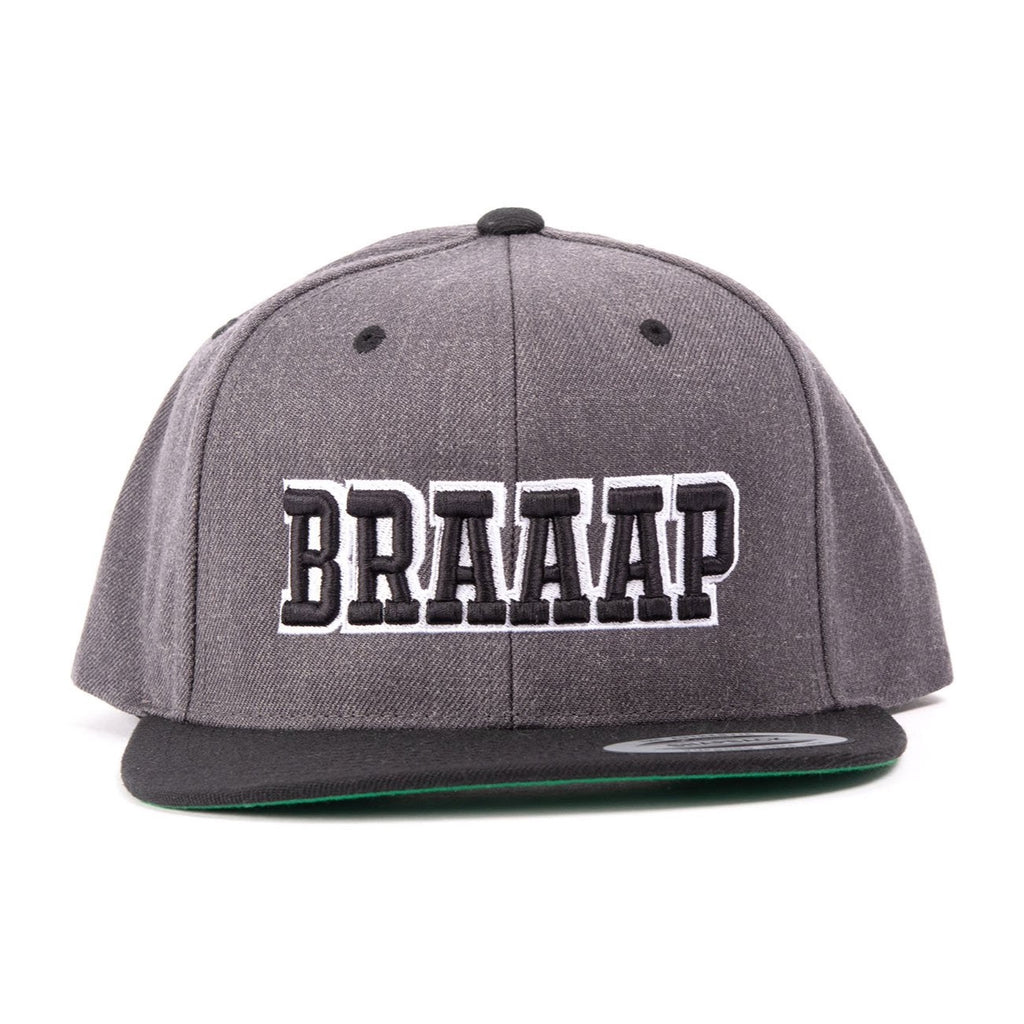 braap hat