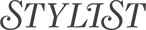 Stylist Logo