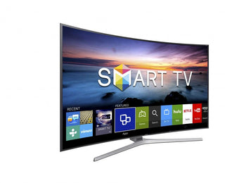 Sony Bravia Kdl-42w650a/654 42 Inch Full HD LED Smart TV