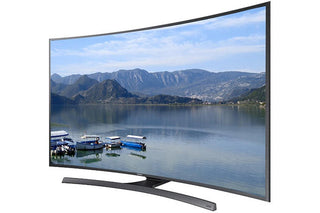 Sony Bravia Kdl-42w650a/654 42 Inch Full HD LED Smart TV 
