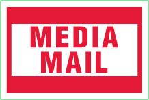 Media Mail