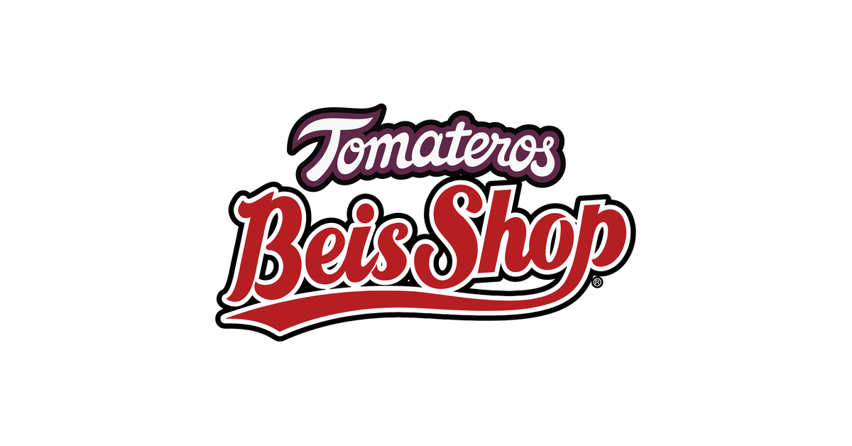 BeisShop Tomateros