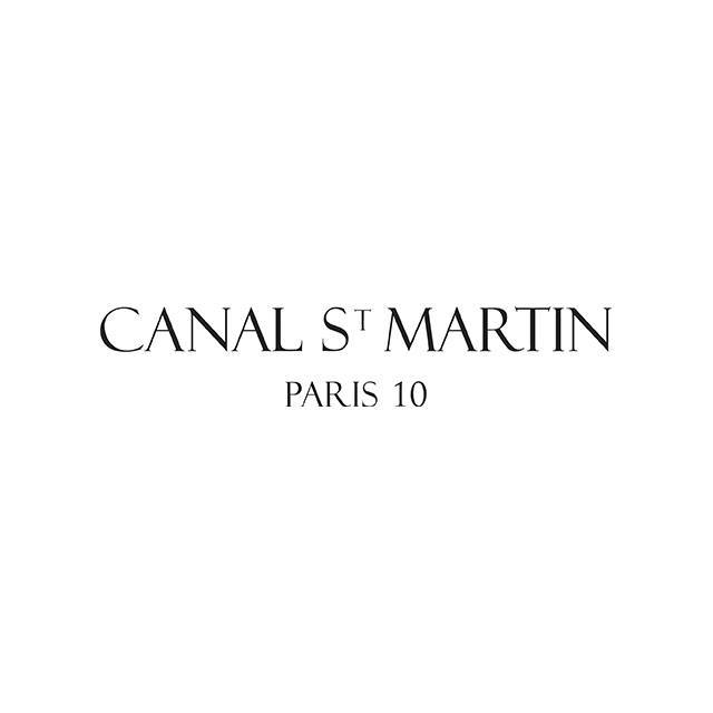canal saint martin shoes