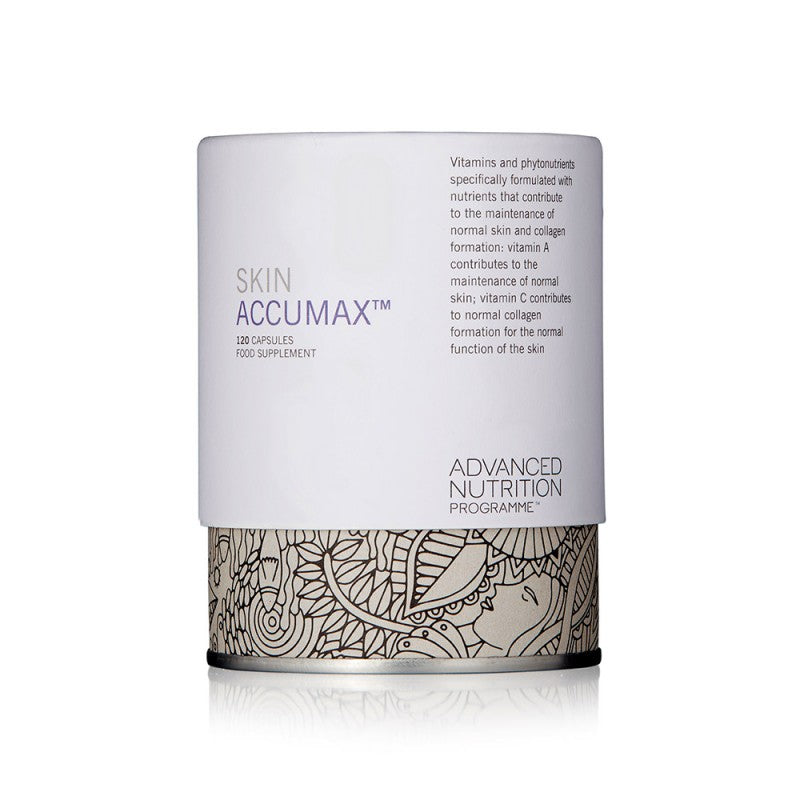 Skin Accumax – Glow Skin Shop