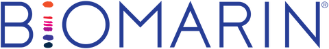Biomarin logo