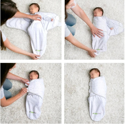 https://www.amazon.com/Swaddle-Blanket-Adjustable-Infant-Baby/dp/B073PC711P/ref=sr_1_5?dchild=1&keywords=ziggy+baby&qid=1607545476&sr=8-5