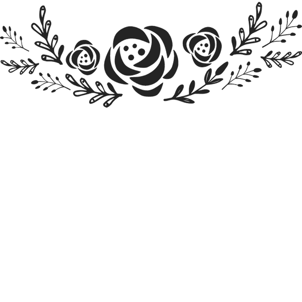 Floral Garland Svg - 1266+ SVG PNG EPS DXF in Zip File - Free SVG Cut