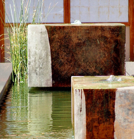 water feature north northeast vastu financial prosperity tips wealth abundance blog