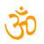 om financial prosperity tips vastu expert blog wealth abundance