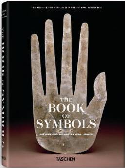 Recommandations de livres de symboles fabuleux