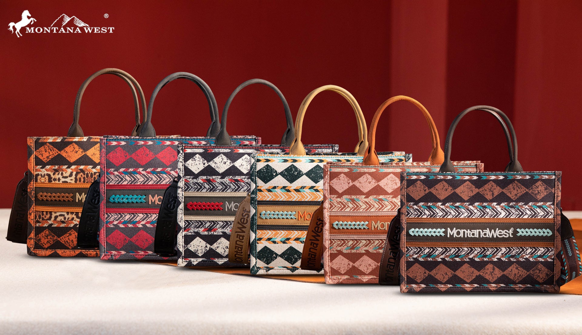 Designer Bags Wholesale Bags Indian Printed Handbags Hand Block Print bags  manufacturer – Kusum Handicrafts
