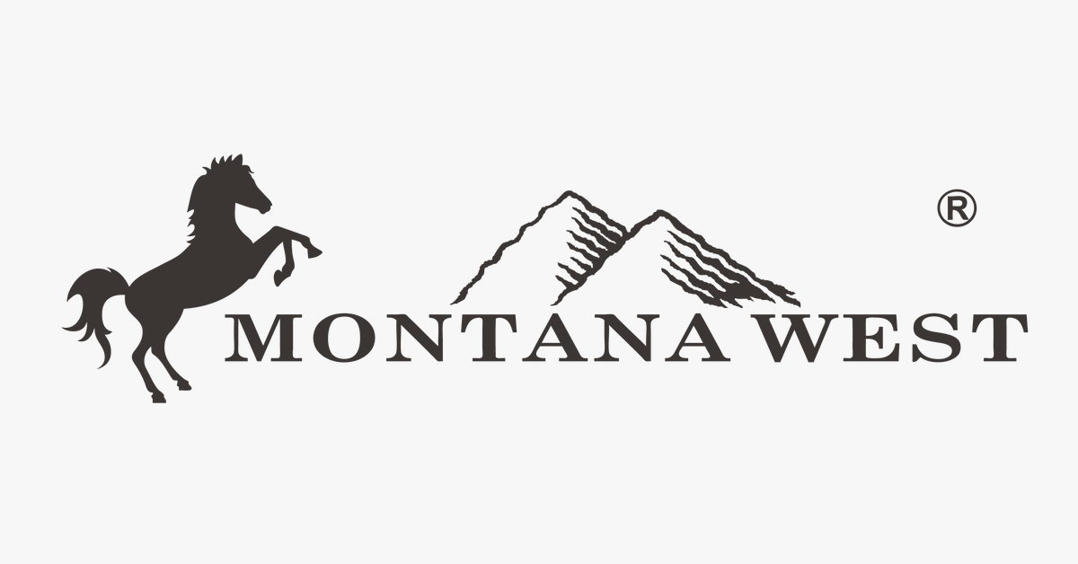 MW1156-8112 Montana West Leopard Print Canvas Tote Bag