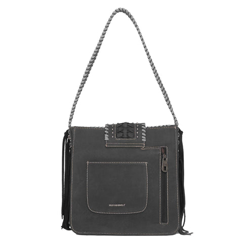 Concealed Carry Handbags Wholesale – MONTANA WEST U.S.A