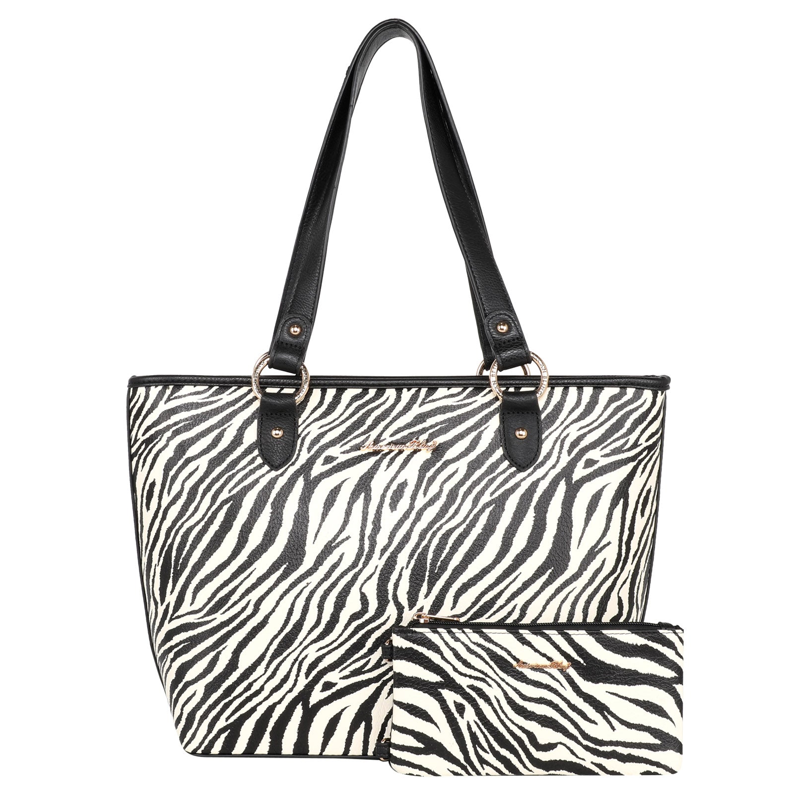 Montana West Tote Handbags for … curated on LTK