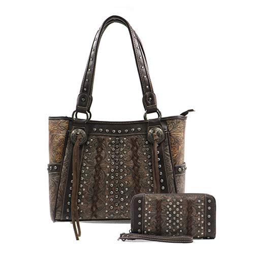 Luxury Designer Bags Montana West Crystal Rhinestone Fashion