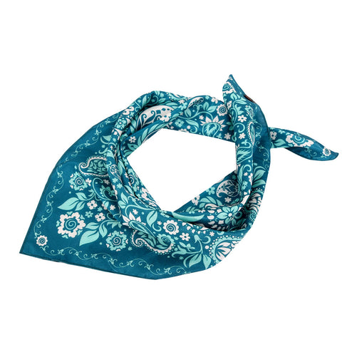 Bandana/Neck Gaiter – MONTANA WEST U.S.A