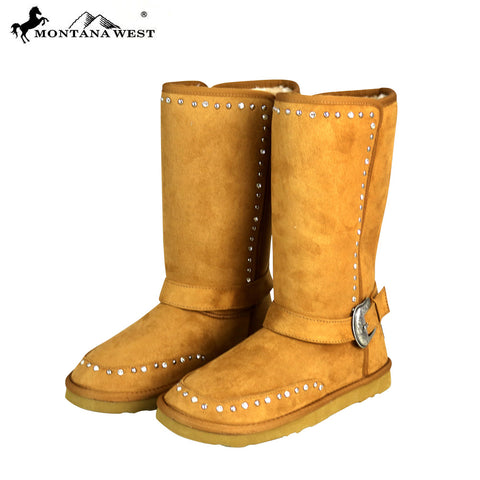 montana west ugg boots