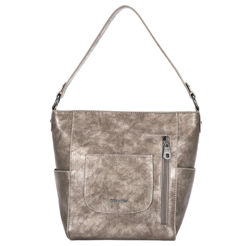 Concealed Carry Handbags Wholesale – MONTANA WEST U.S.A