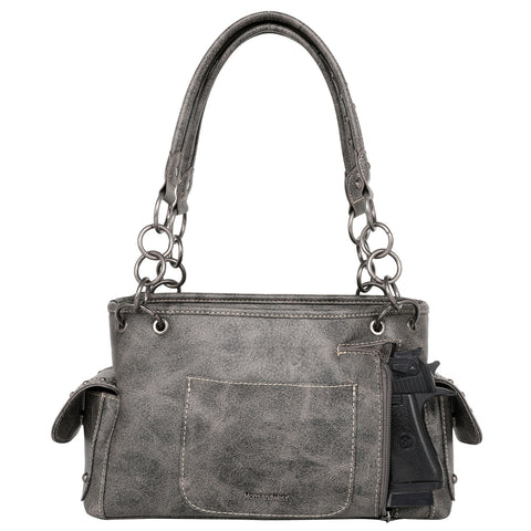Concealed Carry Handbags Wholesale – MONTANA WEST U.S.A
