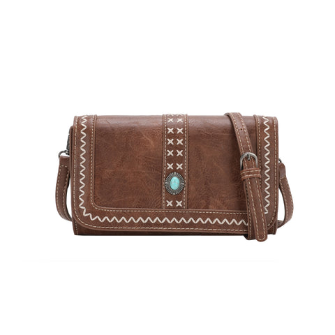 Crossbody Bag - MontanaWestUSA.com – MONTANA WEST U.S.A