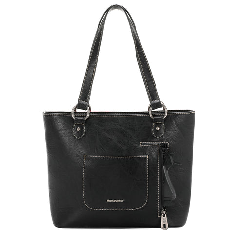 Concealed Carry Handbags Wholesale – Page 3 – MONTANA WEST U.S.A
