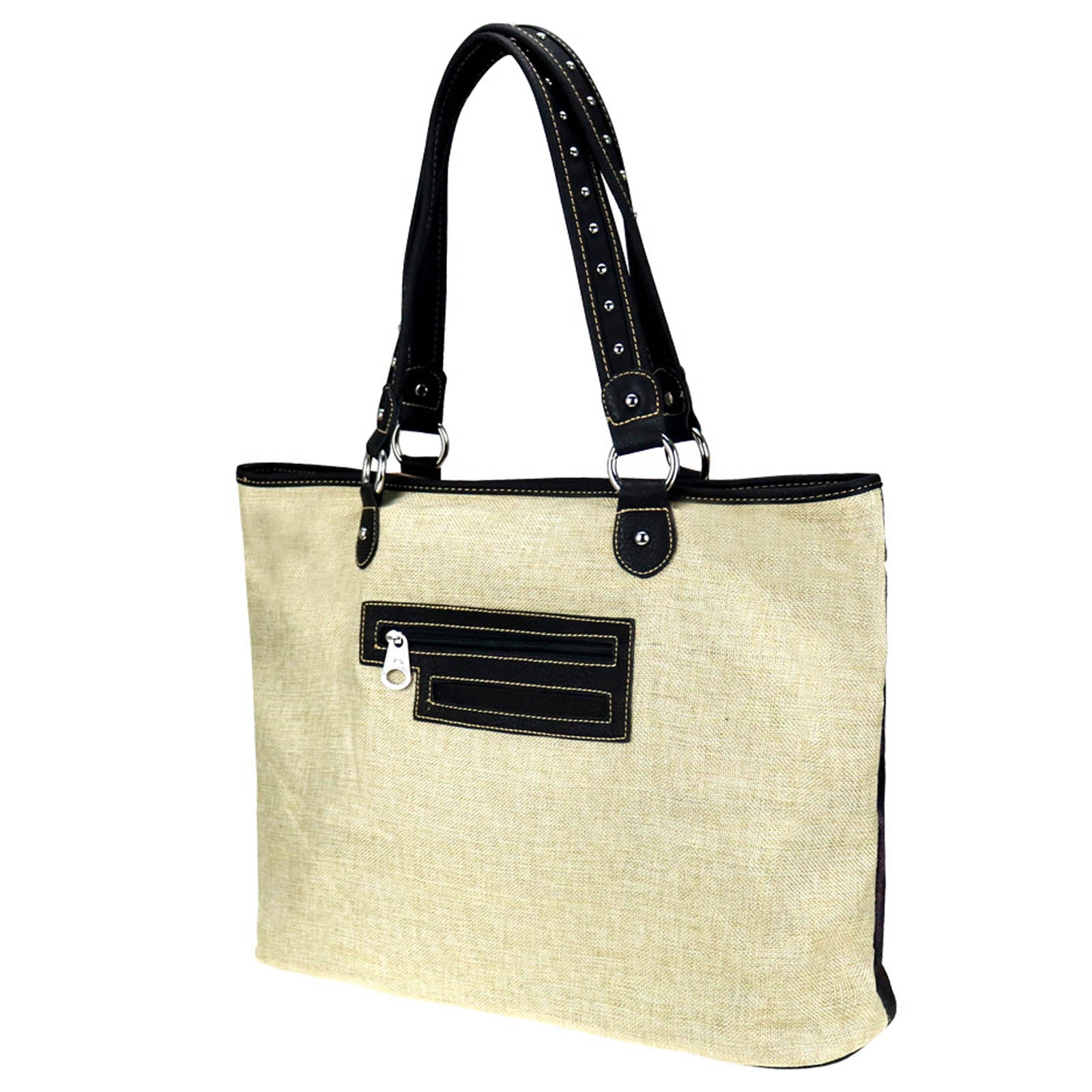 popular canvas tote bags