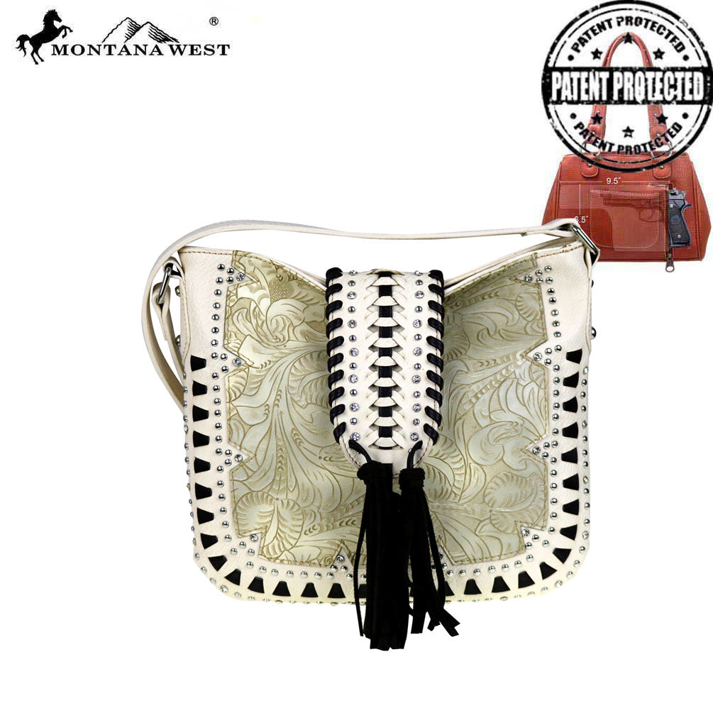 montana west crossbody purses