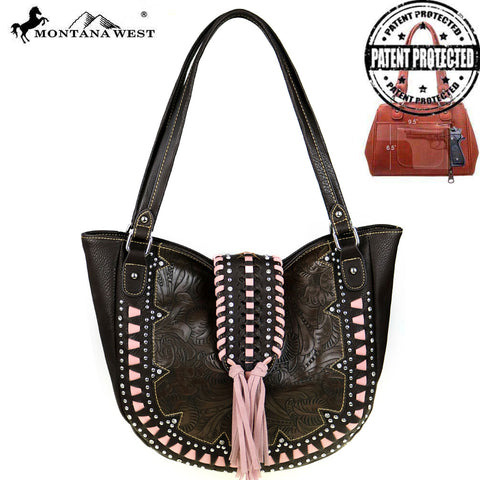 cheap designer handbags usa