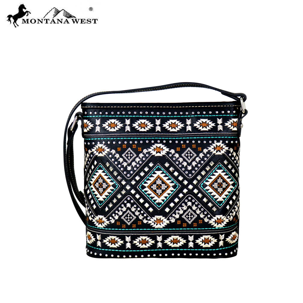 montana west crossbody purses