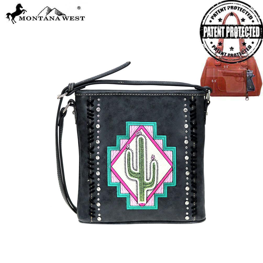 montana west crossbody purses