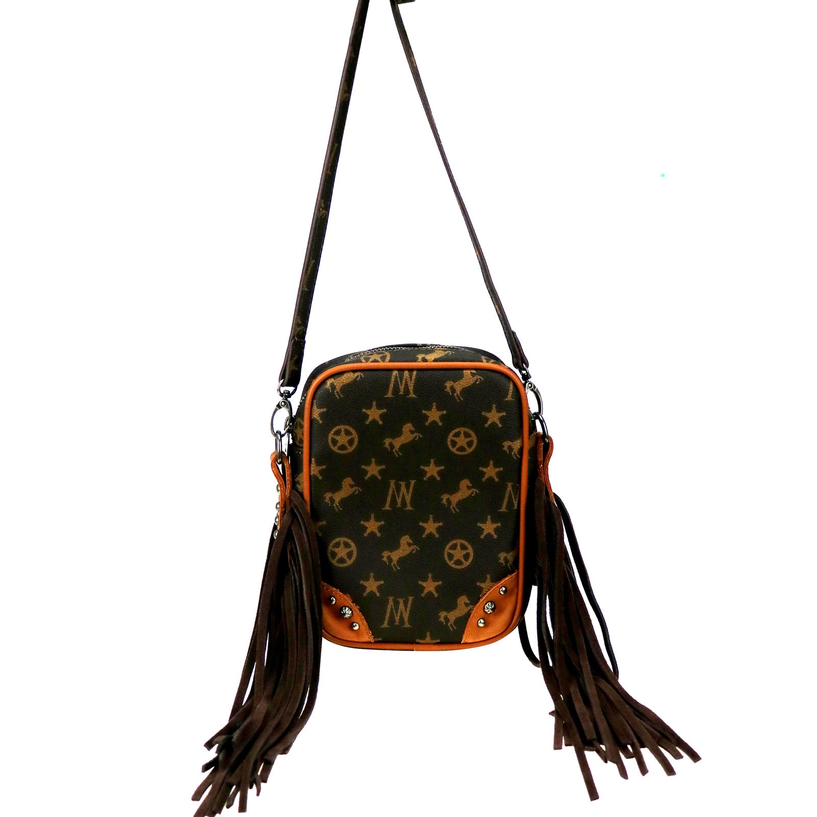 montana west crossbody purses