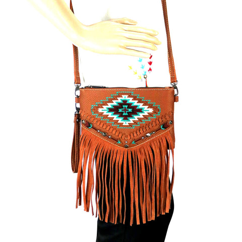 montana west crossbody purses