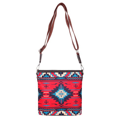 Crossbody Bag - MontanaWestUSA.com – Page 2 – MONTANA WEST U.S.A