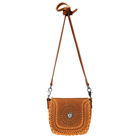 Crossbody Bag - MontanaWestUSA.com – Page 2 – MONTANA WEST U.S.A