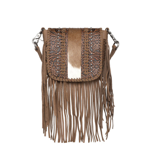 Crossbody Bag - MontanaWestUSA.com – MONTANA WEST U.S.A