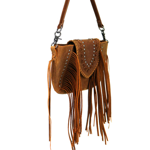 Crossbody Bag - MontanaWestUSA.com – MONTANA WEST U.S.A